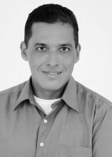 Foto de Jose Wilson da Silva Cruz