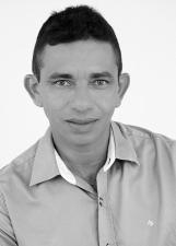 Foto de JOSÉ SEBASTIÃO PAIXÃO DA COSTA