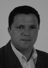 Foto de CLAUDIONOR DA SILVA ARAÚJO