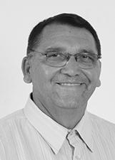 Foto de PEDRO SOARES SILVA