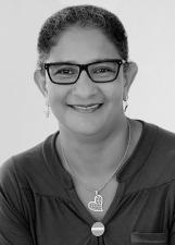 Foto de MARIA DA CONCEIÇÃO SILVA E SILVA