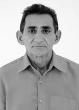 Foto de RAIMUNDO DE LIMA MESQUITA