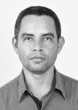 Foto de HERLAN GOMES CARDOSO