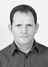 Foto de EDEMAR ONETTA