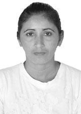 Foto de ANA CRISTINA DA CUNHA ALMEIDA