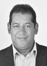 Foto de FRANCISCO GOMES DE SOUSA