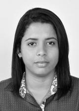 Foto de NAGHELA TAIS GOIZ KUMMER