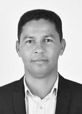 Foto de MAGNO COSTA CARDOSO