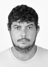 Foto de CLAUDIO DA SILVA