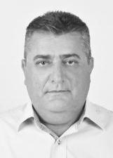 Foto de JUAREZ CIVIERO
