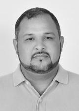 Foto de RODRIGO TADEU DA SILVA DE OLIVEIRA