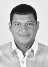 Foto de MOISES  DE LIMA FERREIRA
