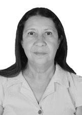 Foto de ZILDA PEREIRA CALDEIRA