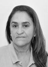 Foto de MARIA NAZILDA LIMA DOS SANTOS