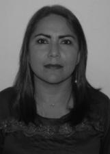 Foto de MARIA IRACILDA DE ALMEIDA ALHO