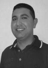 Foto de ROGÉRIO RODRIGUES DIAS