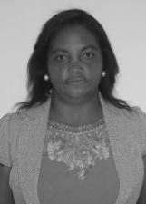 Foto de MARIA JOSÉ DOS SANTOS BRILHANTE