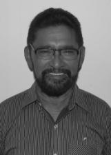 Foto de MANOEL MOACIR GONÇALVES ALHO