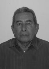Foto de MANOEL DO CARMO SANTOS FURTADO