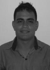 Foto de RONALDO POMBO DE CARVALHO