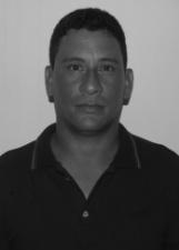 Foto de DORICLEO DUARTE GOMES
