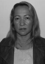 Foto de MARIA LUIZA DA SILVA CASTELO
