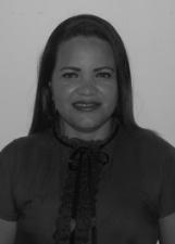 Foto de MARIA DO SOCORRO DA SILVA LOURENÇO
