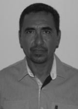 Foto de JOSÉ ANTÔNIO RODRIGUES DA SILVA