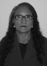 Foto de CARMELITA PACHECO RODRIGUES