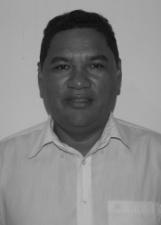 Foto de MANOEL BENAION POMBO