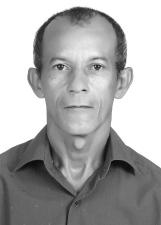 Foto de ERIVALDO OLIVEIRA DOS SANTOS