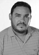 Foto de ELIZANILSON DE OLIVEIRA LOPES