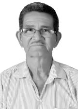 Foto de GILVAN JOSE FERREIRA