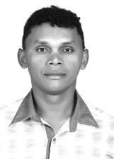 Foto de FRANCISCO DE ASSIS DA SILVA