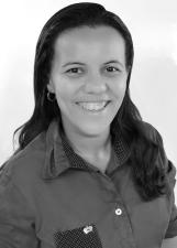 Foto de NILCICLEIDE AMORIM DA SILVA