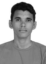 Foto de MAILSON ENRIQUE MORAES FERREIRA