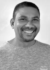 Foto de CLAUDEMAR BORGES TRINDADE