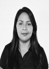 Foto de THAMILLY FERNANDA RAMOS DE MELO