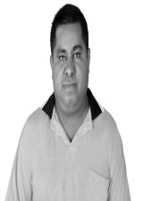 Foto de PEDRO PAULO SOARES COSTA