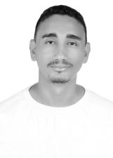 Foto de LUCIVALDO CARDOSO FERREIRA