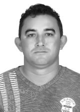 Foto de FRANCISCO DE ASSIS NUNES PEREIRA