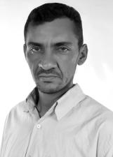 Foto de EZEQUIAS DE JESUS SILVA