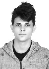 Foto de LEONARDO SOUSA E SOUSA