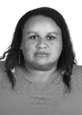 Foto de RAIMUNDA NONATA FREITAS SILVA