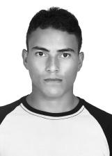 Foto de MAKCIEL FERNANDES BARBOSA