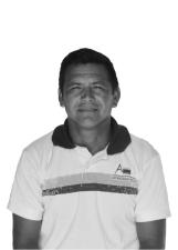 Foto de ADILTON BARBOSA TRINDADE