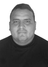 Foto de AUGUSTO CEZAR LOPES OEIRAS