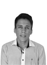 Foto de CELIO CUNHA VELASCO