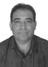 Foto de CICERO NONATO DE ALMEIDA