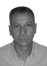 Foto de HAILTON JOSÉ PINTO DE SOUSA